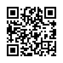 QR Code for 1FhhEAWJKv6eEQ1tpF89mZFmWD6SiVCjGD