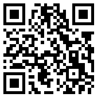 QR Code for 1FhhFbPy3KqVqjeC9cSH6BYCQEbZbKztzN