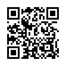 QR Code for 1FhhFnMnyfo3vujPLiEbY7RAGwDxvvGSJd