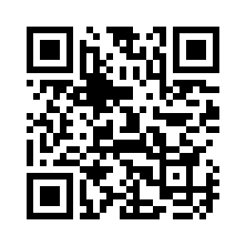QR Code for 1FhhJCP2fFscLiY7rGziWmqxqtzJS7vCMB