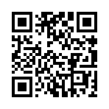 QR Code for 1FhhN5K2KUGAaWMp7DN8yK9JymDPg9ZZP2