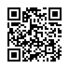 QR Code for 1FhhQBDfTenNTssPFBpE18worHR6gXRwpG