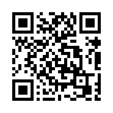 QR Code for 1FhhR6VspbddXG4jQ4ZeTypAoPcEmYedQn