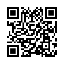 QR Code for 1FhhS4t5FNsPV8rRmpVB76XnEDtWmFDwEw
