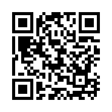 QR Code for 1FhhSuCcnt2NrxJkxCsdv4hVgyXHXfKFTV