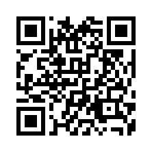 QR Code for 1FhhTbdDjeC3PyexQcGYW8hEHzJdNwgzSi