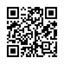 QR Code for 1FhhWaBaAWy9ZoyRS1ppF9LSZoxBD8nNfz