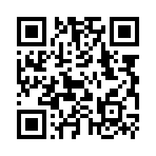 QR Code for 1FhhX4Cg8GFCdE6wGKpRuTiTfZFntCtPhU