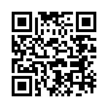 QR Code for 1FhhXZK8NUSWcviWvqGXPbofrMkFdfuRRF