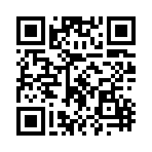 QR Code for 1FhhYDkwJos2vVXwye4hfCByL7bW1YbTtk