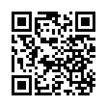 QR Code for 1FhhZ9Jy4tGhbb8trJzsprPCsgbYtSs7rb