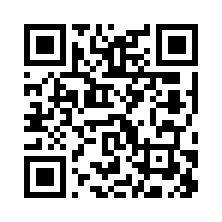 QR Code for 1Fhha1dfQUWMYjg3UTpscLXSSCVfx4uFVe