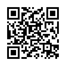 QR Code for 1FhhbFFMQNTjs6WBEPatENP6tpEARpx8ix