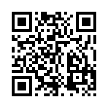 QR Code for 1FhhcdGiTKiWtKBKCBgYTEiUAdddVSuSMb
