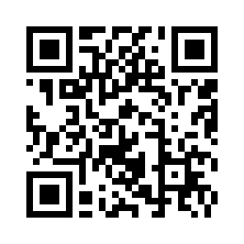 QR Code for 1Fhhd5q35oxdWk54hYmPjJHeJSd855CH36
