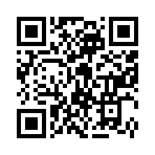 QR Code for 1FhhdVRCdogMNdzEMa9MKoUWxboZmxAMvr