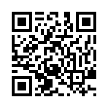 QR Code for 1FhhhoX9wRec9448AUDBQfnHzjit2XA8Hp