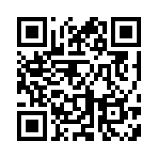 QR Code for 1Fhhm5utPi7rFXcEfGyVvToQBfYxzqdRUF