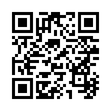 QR Code for 1FhhmYRvrLRLLvxuTGHRfCgGdnAuqFcsih