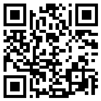 QR Code for 1FhhpE2TJRZcsUZqzx1LSTYrmSWsr16AdM