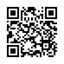 QR Code for 1Fhhqvma343aa2vAV7J49dTSw2uMKmopJF