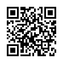 QR Code for 1Fhhs9caVzsuTdLCSjs8ivvYCiMUthGJ7q