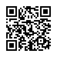 QR Code for 1FhhsXGKNyF3HCFFb112cfrWFUord5Ti5y