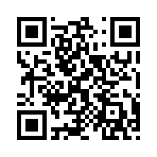 QR Code for 1Fhht42ZH25PioUXeNTCxv9QyKBURaUnxk