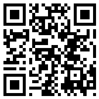 QR Code for 1Fhht7zXn1aT715ESgEmoETP9eMvrUUwCy