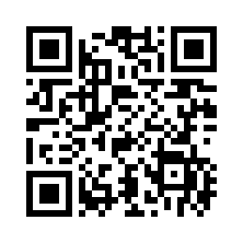QR Code for 1FhhtAyZoNPyYS6AFgF29LB31pgaAvTJBc