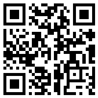 QR Code for 1FhhtsTtaSjXpzeeGL4EahJob2Hcfvvwgw