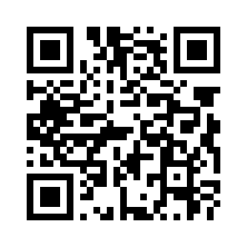 QR Code for 1FhhuWcy3ohRvmnfNTFt2SByaH5iF5sHa5