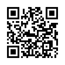 QR Code for 1FhhufRpnZhXEBjYJR6aGbMxKTwoCp5KyH