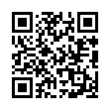 QR Code for 1FhhwGaMXnuQ76CKamTYKpsWLBiMjB7mok
