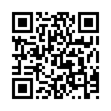 QR Code for 1Fhhxa9QfdgxpjnqJsph2Qe5KJ8SMeHxLP