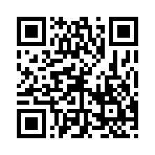 QR Code for 1FhhyMzGAUPfNA2ZBf1YGPY6WNiEjVL3wu