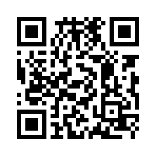 QR Code for 1Fhi1vk7u5RcvMose4oCEKdFprryKhhiph