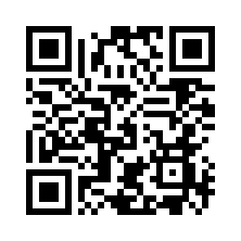 QR Code for 1Fhi2SExoAC5doXkdKXfJijSddEox15Kti