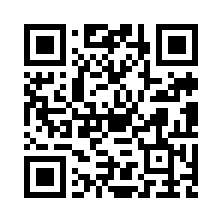 QR Code for 1Fhi4qHowpsPkRstpYA8n6yPLzxEemauMX