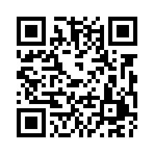 QR Code for 1Fhi5xX1bD2sF3dnW3xNn4wZhRWUghPy1x