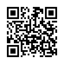 QR Code for 1FhiCp8b2mNMiAyoaS8X2Dc5RfaqEdRG41