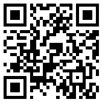 QR Code for 1FhiE79bPkYYC7FqcdTdn2ksRb8Q42FsDt