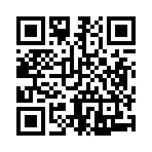 QR Code for 1FhiFZBnmvLWcw4fPC1tcg6oLFP1VBfdF2