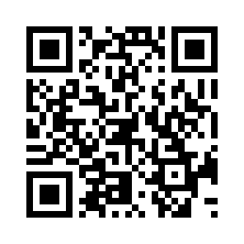 QR Code for 1FhiJSxg3NTYdyURYVLS1ZLXnRmEnU3SvR