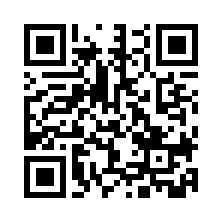 QR Code for 1FhiKAfwTjswLfSAVABeCg9MLh2FoMDxa7