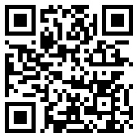 QR Code for 1FhiLPLQ5BBrztsZDCpsCdfz16yF65F8dC