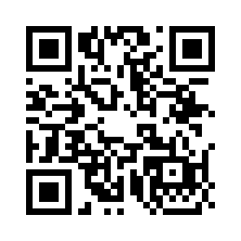 QR Code for 1FhiLcED699WhbbzMXn3fFWXFTWy37P3Bv
