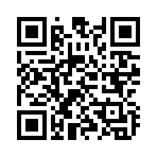 QR Code for 1FhiNJbQwhWp7od1hhQLN7TaZK61kY6Hpf