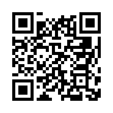QR Code for 1FhiSdX2KNLzD23S23J6N2uiGtRQGSrY4e