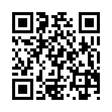 QR Code for 1FhiTMJCsksLDXiYMoWkJDqARSBtGeArhe